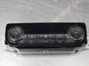 Climate control unit 7820A475XA