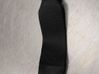 Front seatbelt buckle 7000D544XA