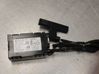 Other control units/modules 8637B601