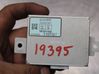 Other control units/modules 8638A069