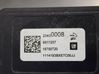 Bomba de ABS 23430008