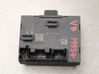 Door control unit/module 