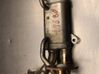 EGR valve cooler 147354114R