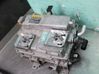 Voltage converter inverter 366002B640