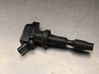 High voltage ignition coil 