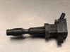 High voltage ignition coil 