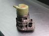 Electric power steering pump 31406709