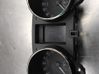 Velocímetro (tablero de instrumentos) 5L0920840T