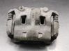 Caliper de freno delantero 