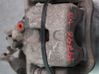 Rear brake caliper 58300A6330