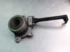 Clutch slave cylinder 