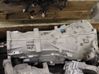 Automatic gearbox 24008684732
