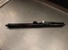 Tailgate strut LR058306
