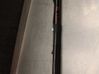 Tailgate strut LR058305
