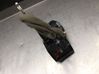 Zamek drzwi przednich 805004EA2A