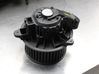 Heater fan/blower 2368958