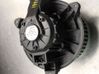 Heater fan/blower 2347048