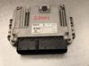 Injection control unit/module 