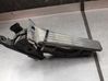 Accelerator pedal position sensor 