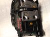 Front door lock 8200497719
