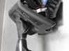 Gear shifter/selector 