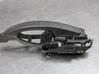 Front door exterior handle 