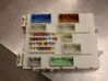 Fuse module 