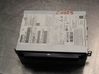 Radio/CD/DVD/GPS head unit 