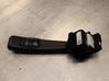 Indicator stalk 