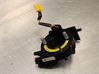 Airbag slip ring squib (SRS ring) 
