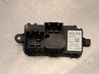 Heater blower motor/fan resistor 