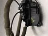 Cerradura de puerta delantera 8200497774
