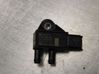 Vacuum valve 