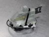 Front door lock SU001A4144