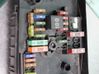 Fuse module 