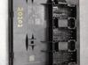 Fuse module 