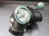 Turbo 36002664