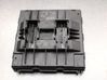 Fuse module 