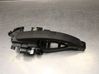 Front door exterior handle 
