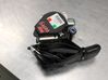Front seatbelt 3T1857702