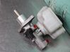 Master brake cylinder 