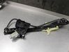Fensterheber elektrisch mit Motor Tür vorne 2H0837401G