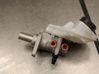 Master brake cylinder 