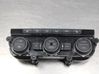 Panel klimatyzacji 5G0907044CF