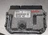 Injection control unit/module 