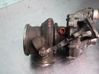 Turbina 11655A01D10