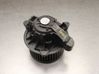 Heater fan/blower 2368958
