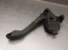 Accelerator pedal position sensor 