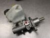 Master brake cylinder 2H0611019C