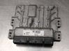 Injection control unit/module 